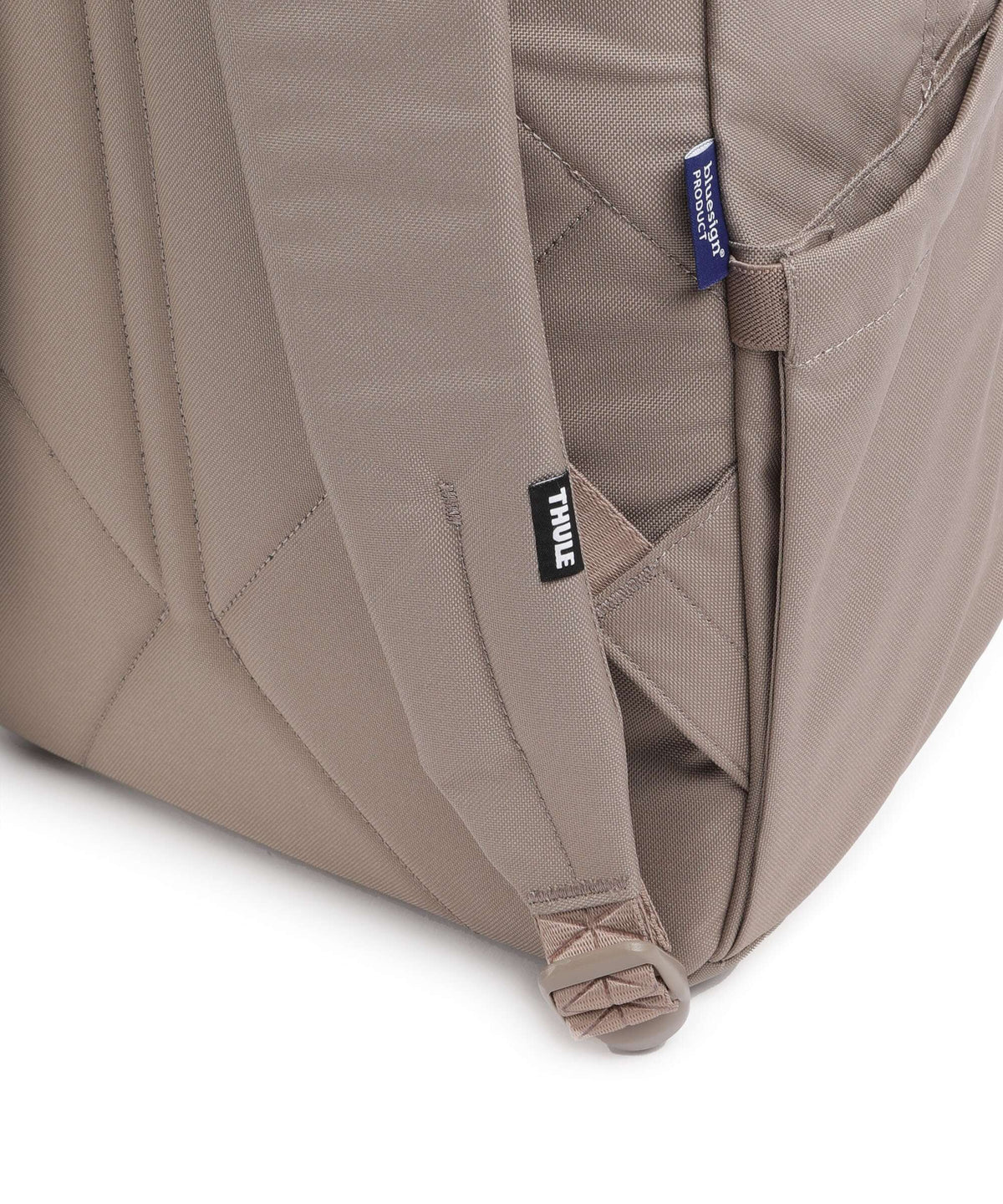 Thule Indago Backpack tinted taupe