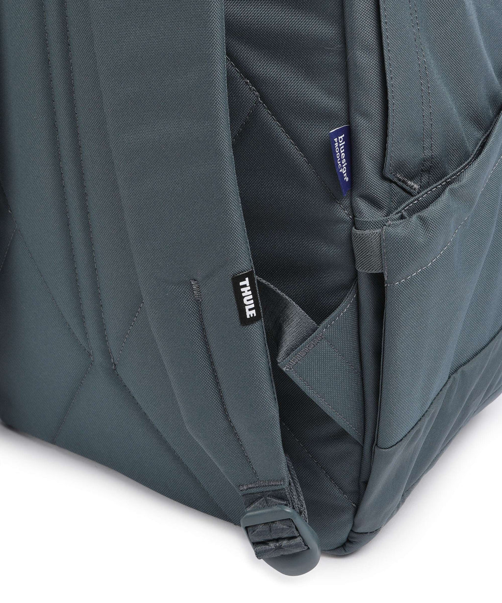 Thule Exeo Laptop backpack dark slate