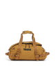 Thule Chasm 30 Weekend bag golden