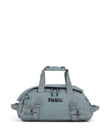 Thule Chasm 30 Weekend bag pond