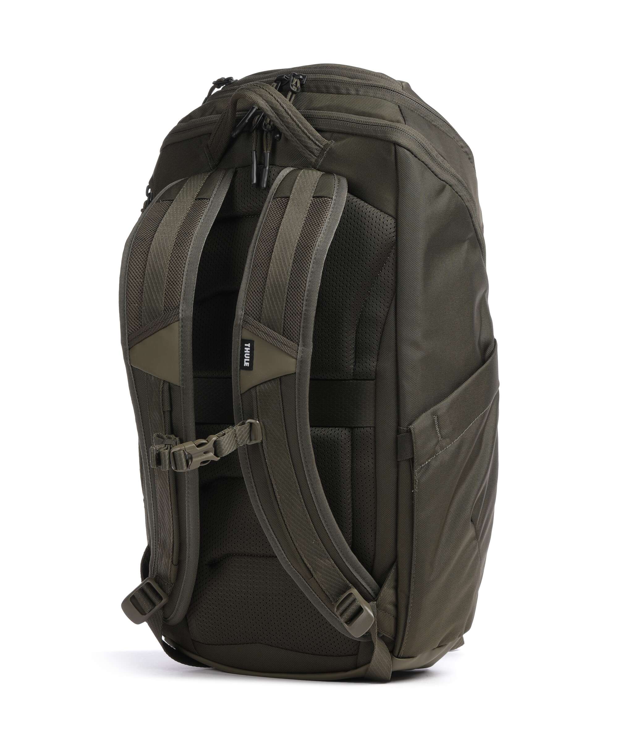 Thule Chasm 26 Backpack deep khaki