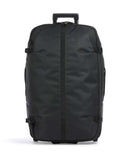 Thule Aion Travel bag with wheels black