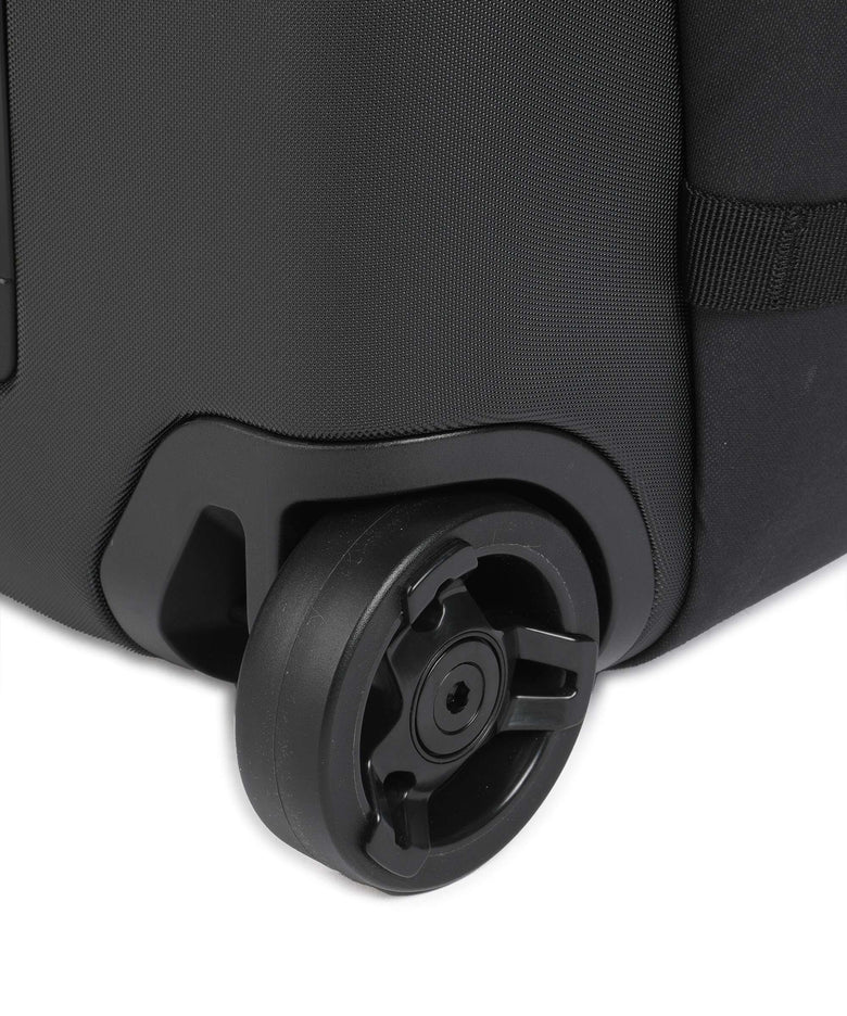 Thule Aion Travel bag with wheels black