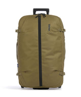 Thule Aion Travel bag with wheels nutria