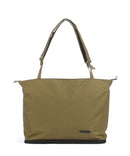 Thule Aion Tote bag nutria