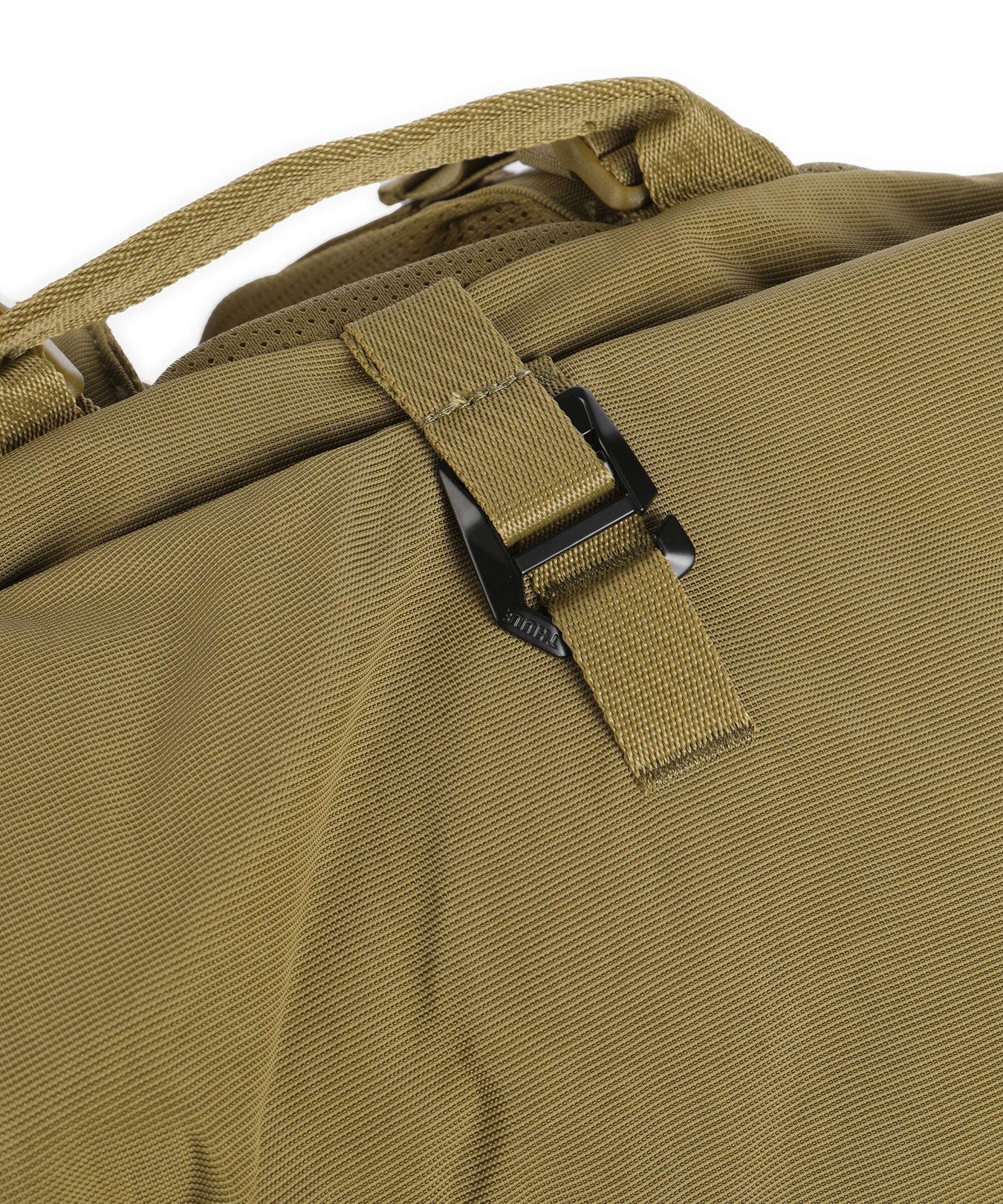 Thule Paramount 20 Cycling backpack nutria