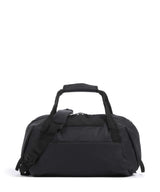 Thule Aion 35 Weekend bag black