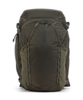 Thule Landmark 60 Travel backpack deep khaki
