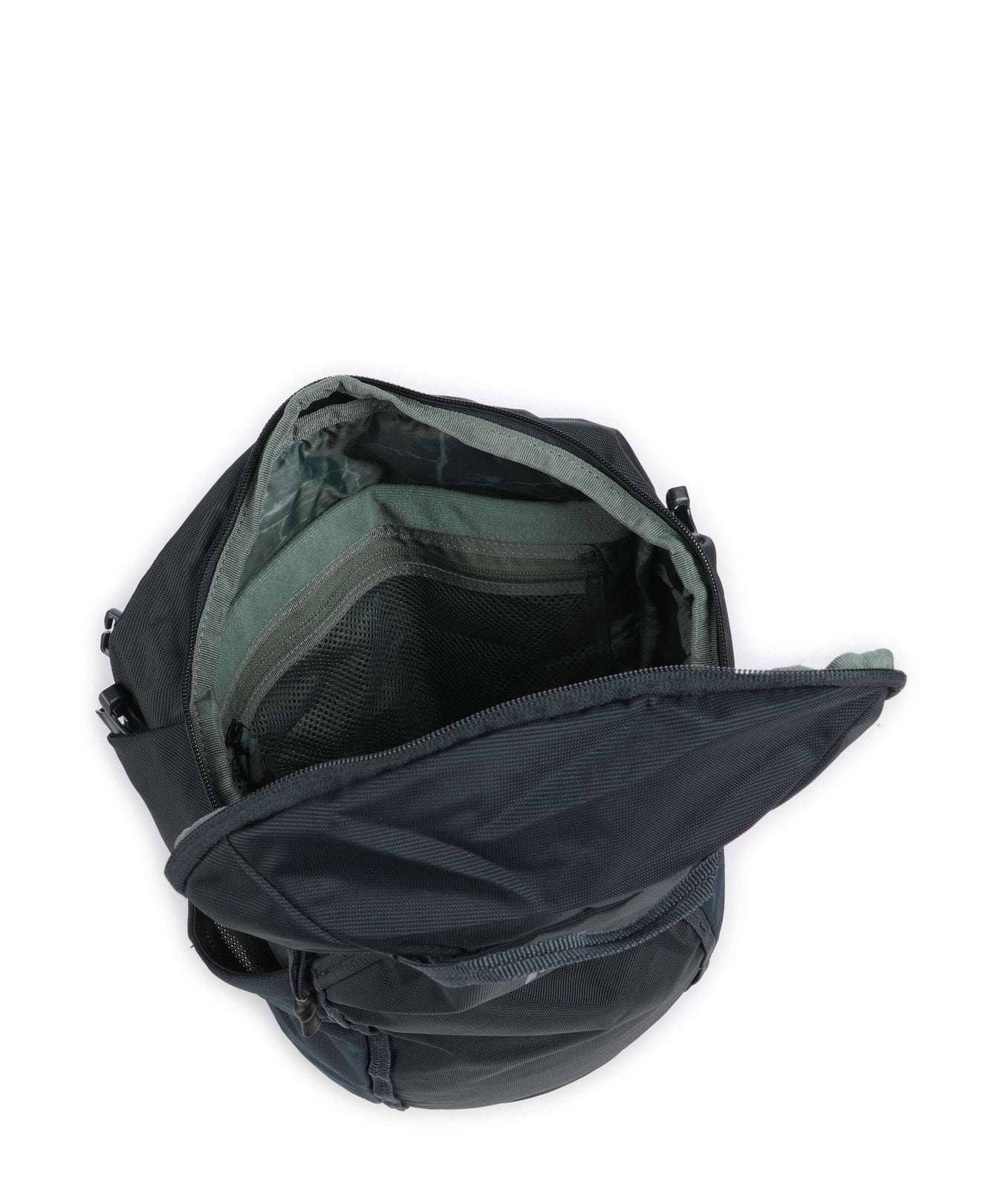 Thule Landmark 60 W Travel backpack darkest blue