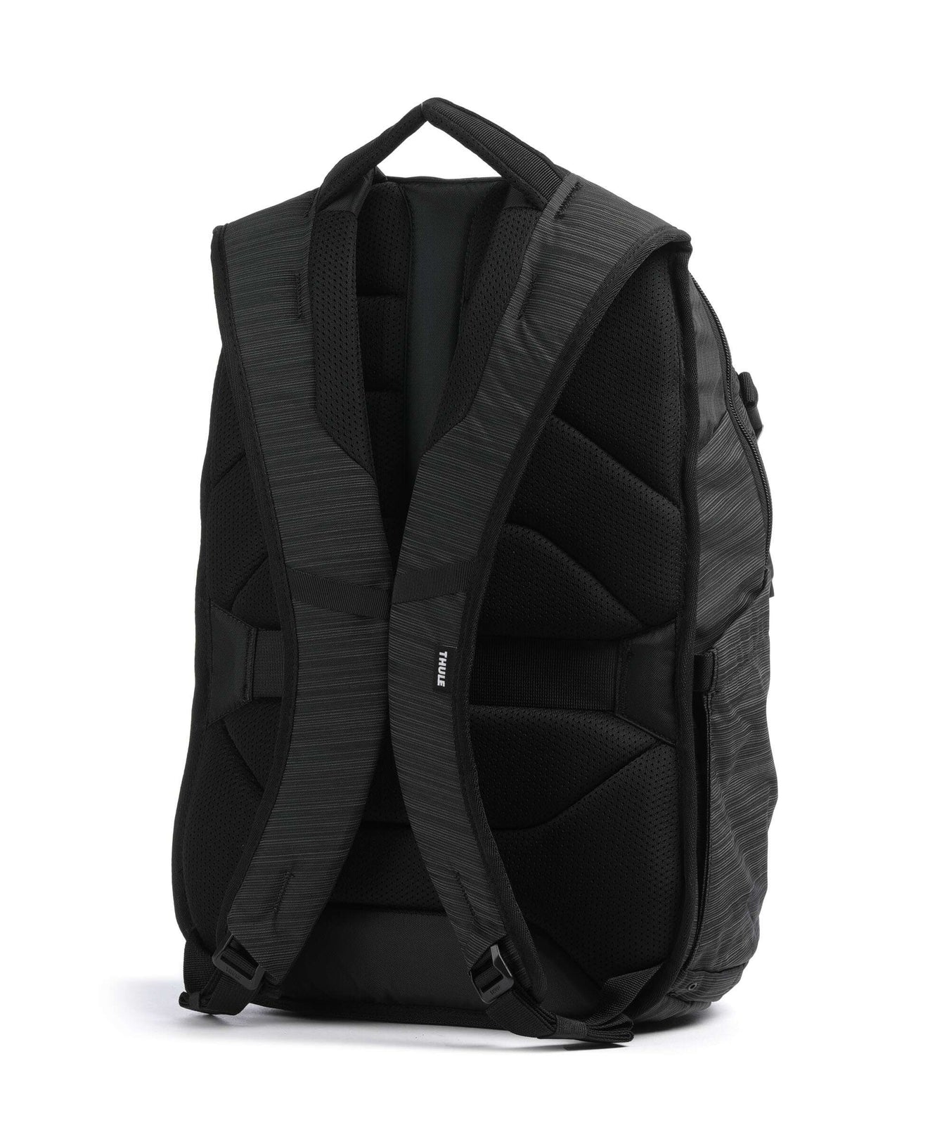 Thule Construct 24 Laptop backpack black