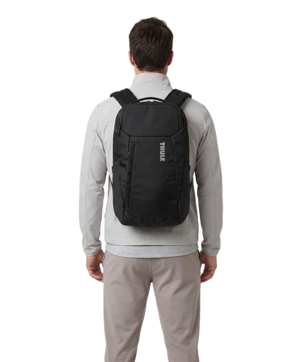 Thule Accent 20 Backpack black