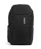 Thule Accent 23 Backpack black