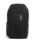 Thule Accent 23 Backpack black