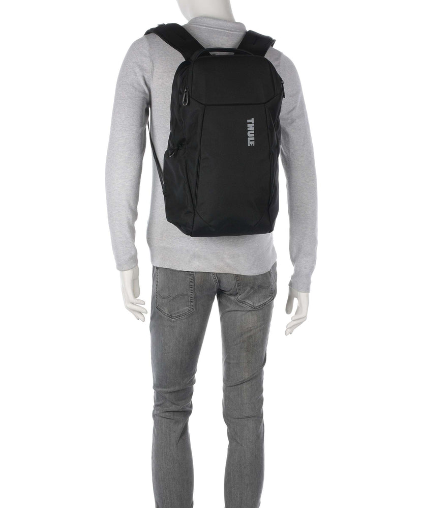 Thule Accent 23 Backpack black