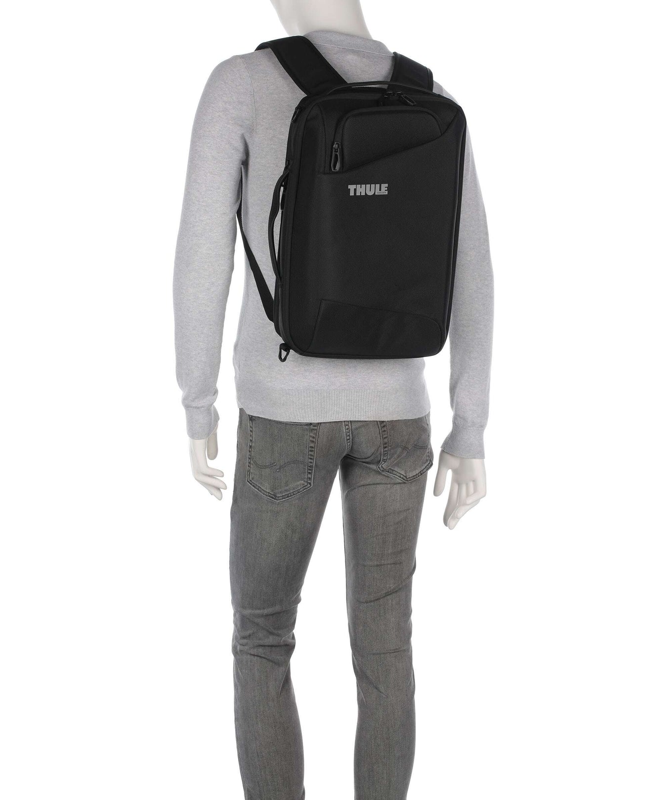 Thule Accent Backpack black