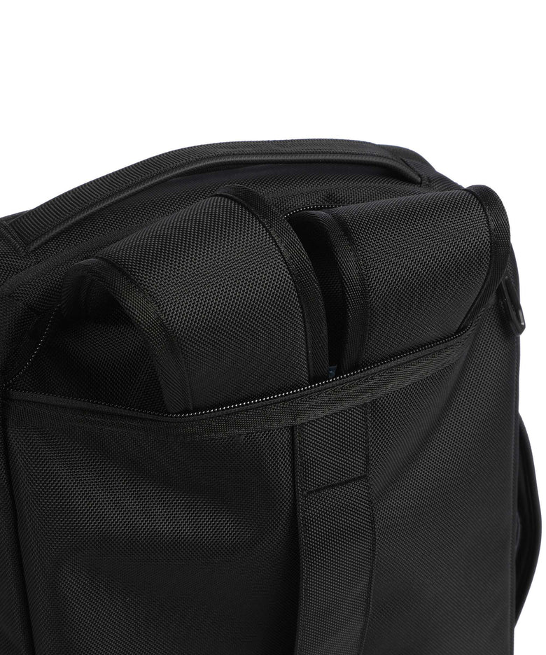 Thule Accent Backpack black