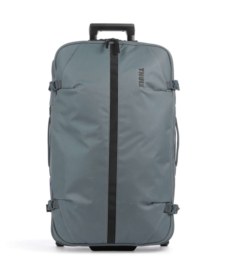 Thule Aion Travel bag with wheels dark slate