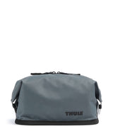 Thule Aion Toiletry bag dark slate