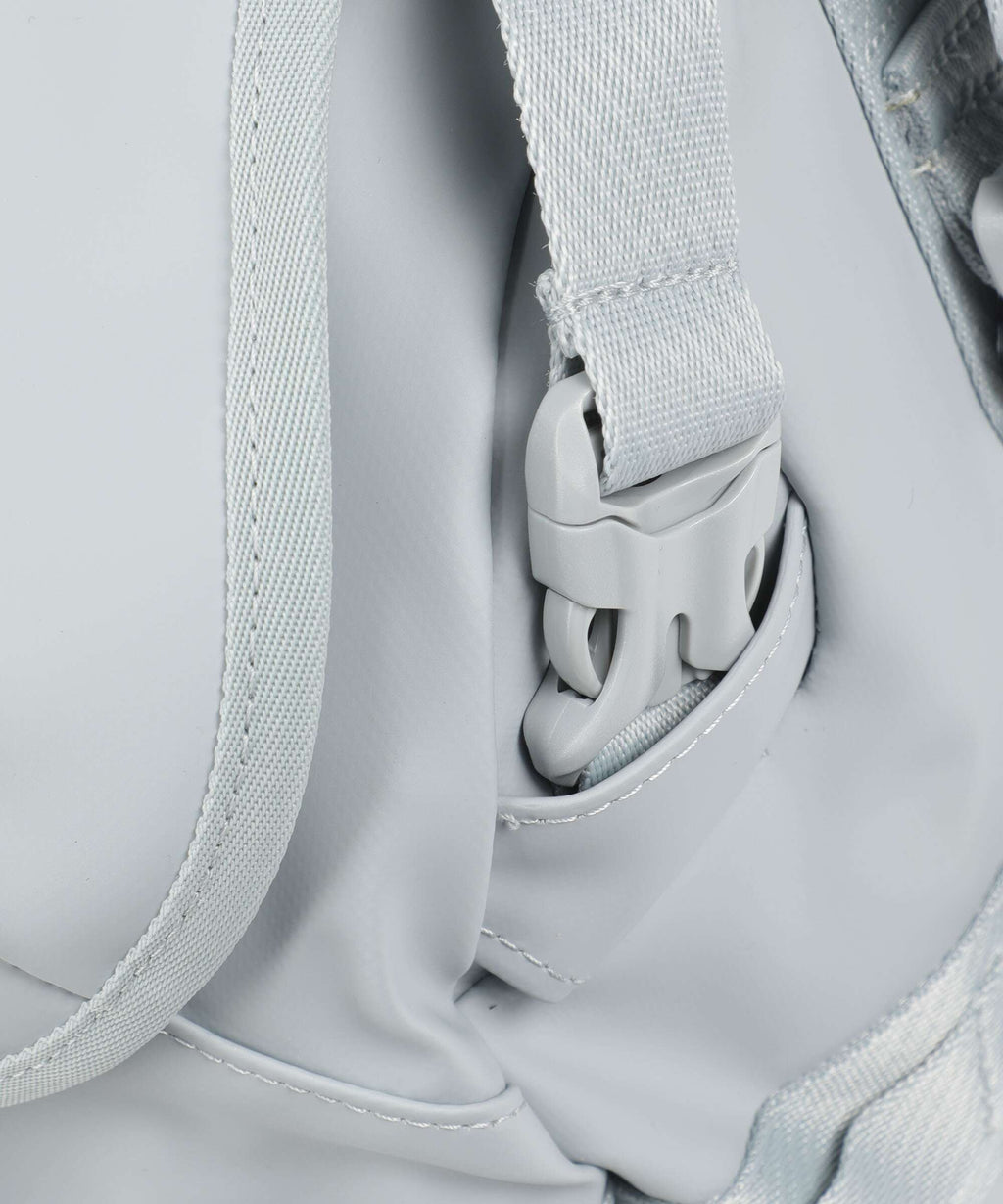 Thule Chasm 40 Travel bag soft blue