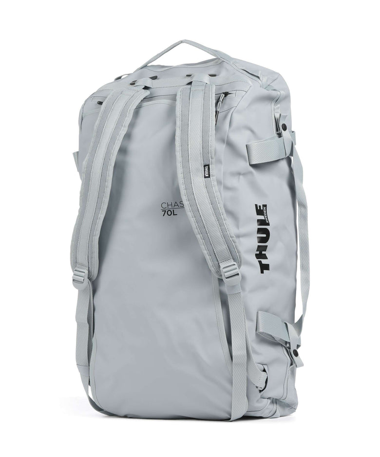 Thule Chasm 70 Travel bag soft blue
