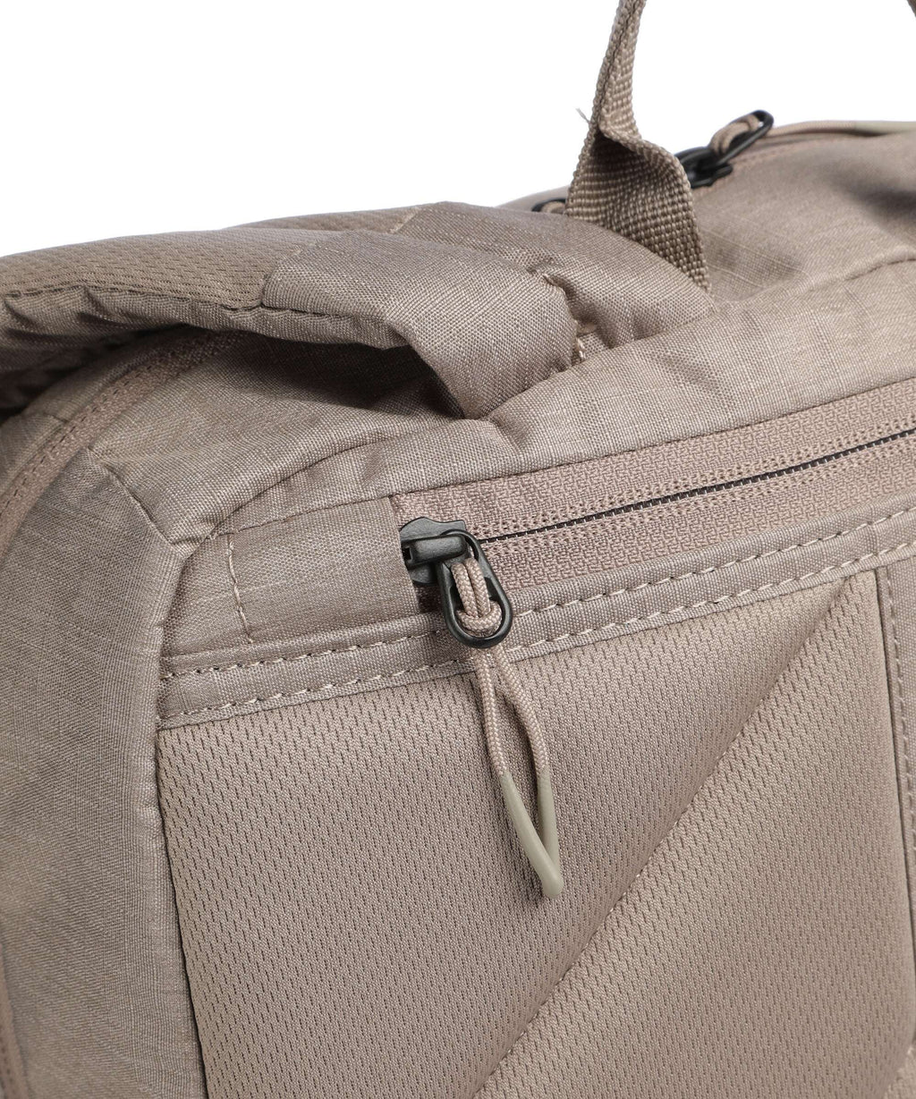 Thule Lithos 20 Backpack tinted taupe/nuanced brown