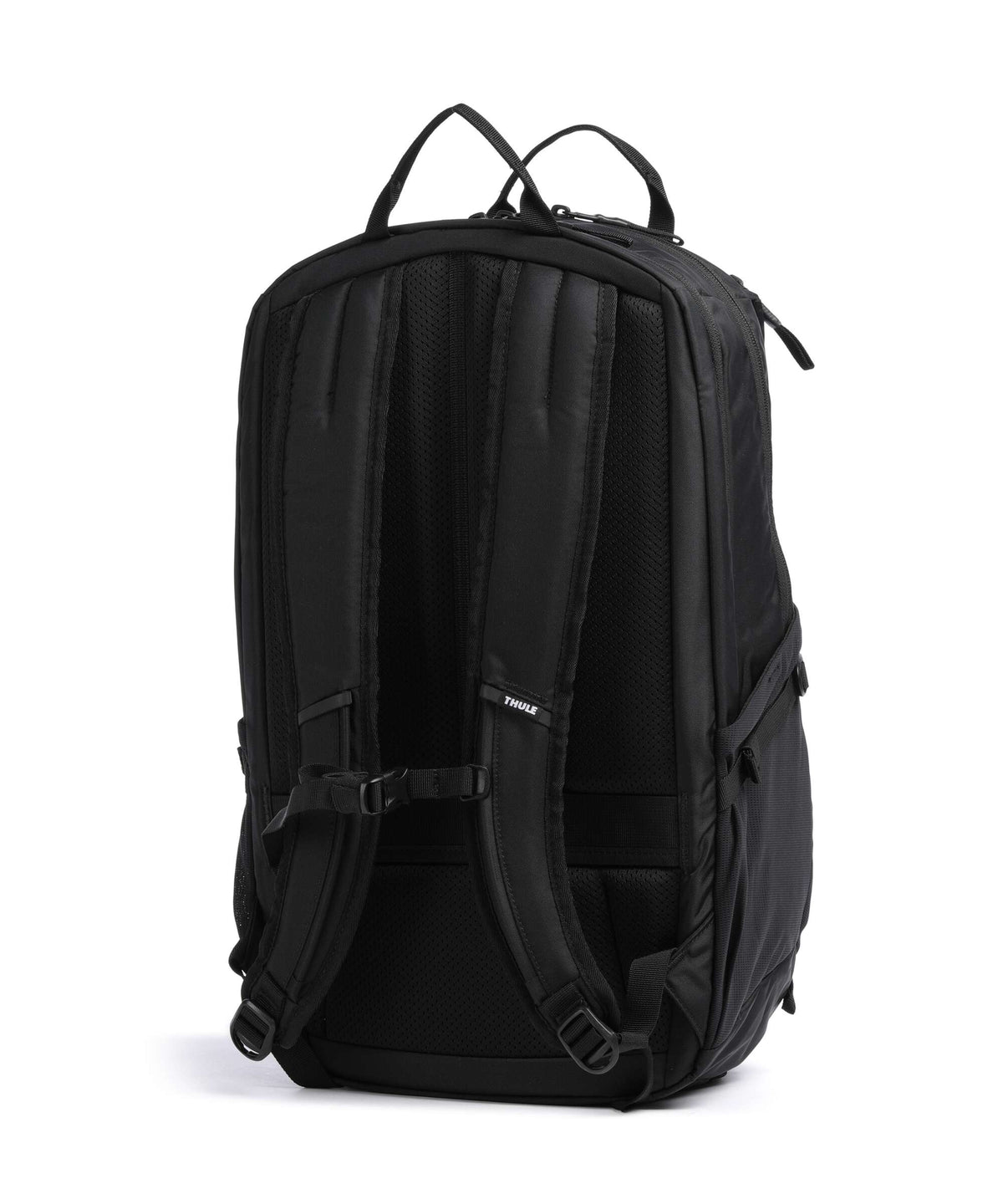 Thule EnRoute 26 Backpack black