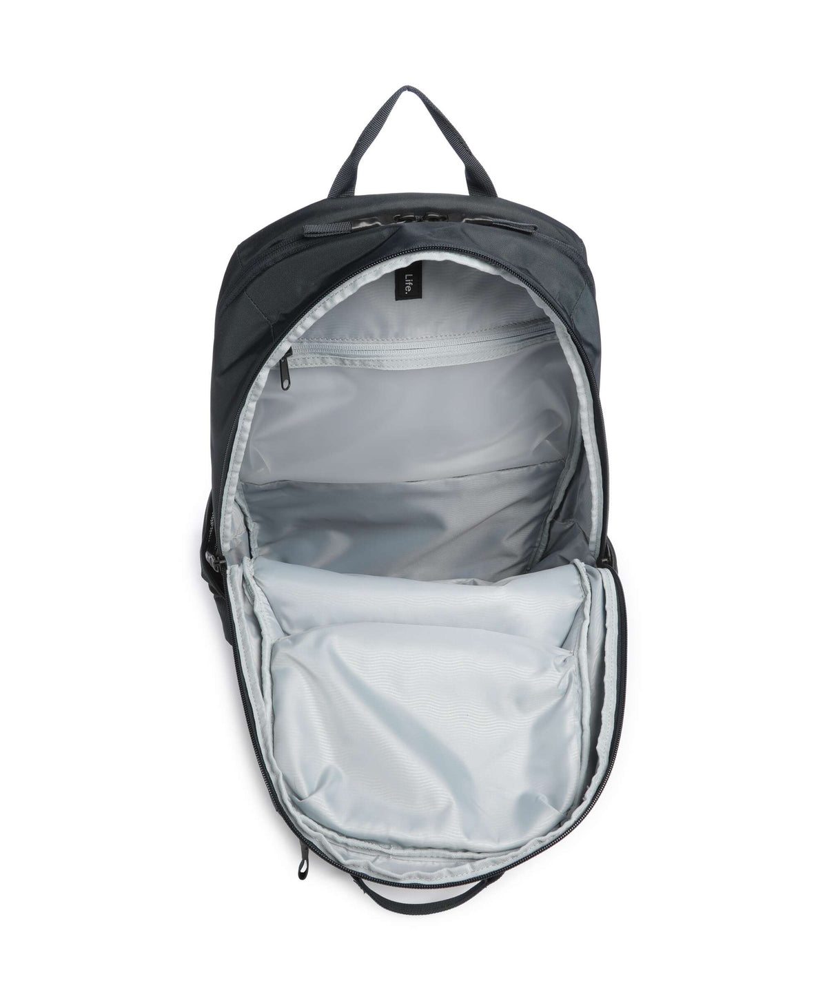 Thule EnRoute 26 Backpack soft blue/darkest blue