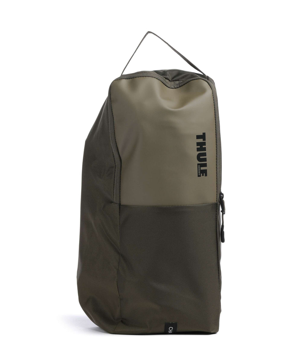 Thule Chasm 90 Travel bag deep khaki