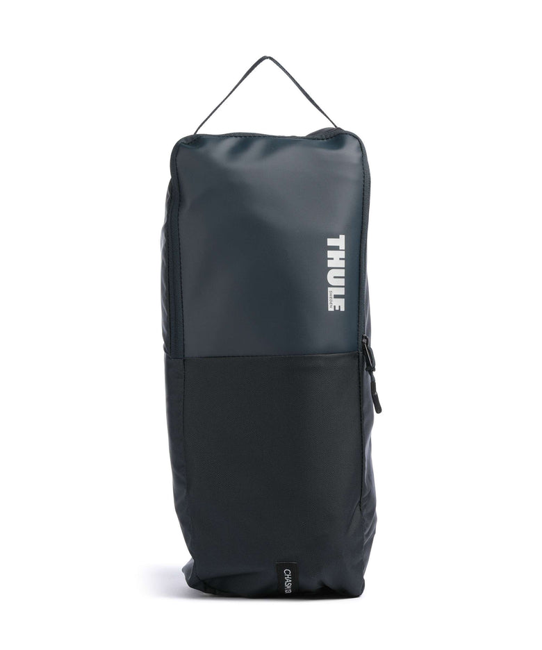 Thule Chasm 130 Travel bag darkest blue