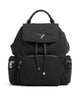 Guess Gemma Eco Backpack black