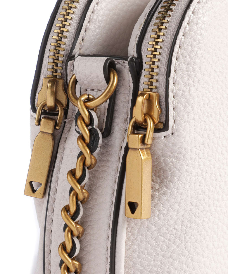 Guess Becci Crossbody bag seashell