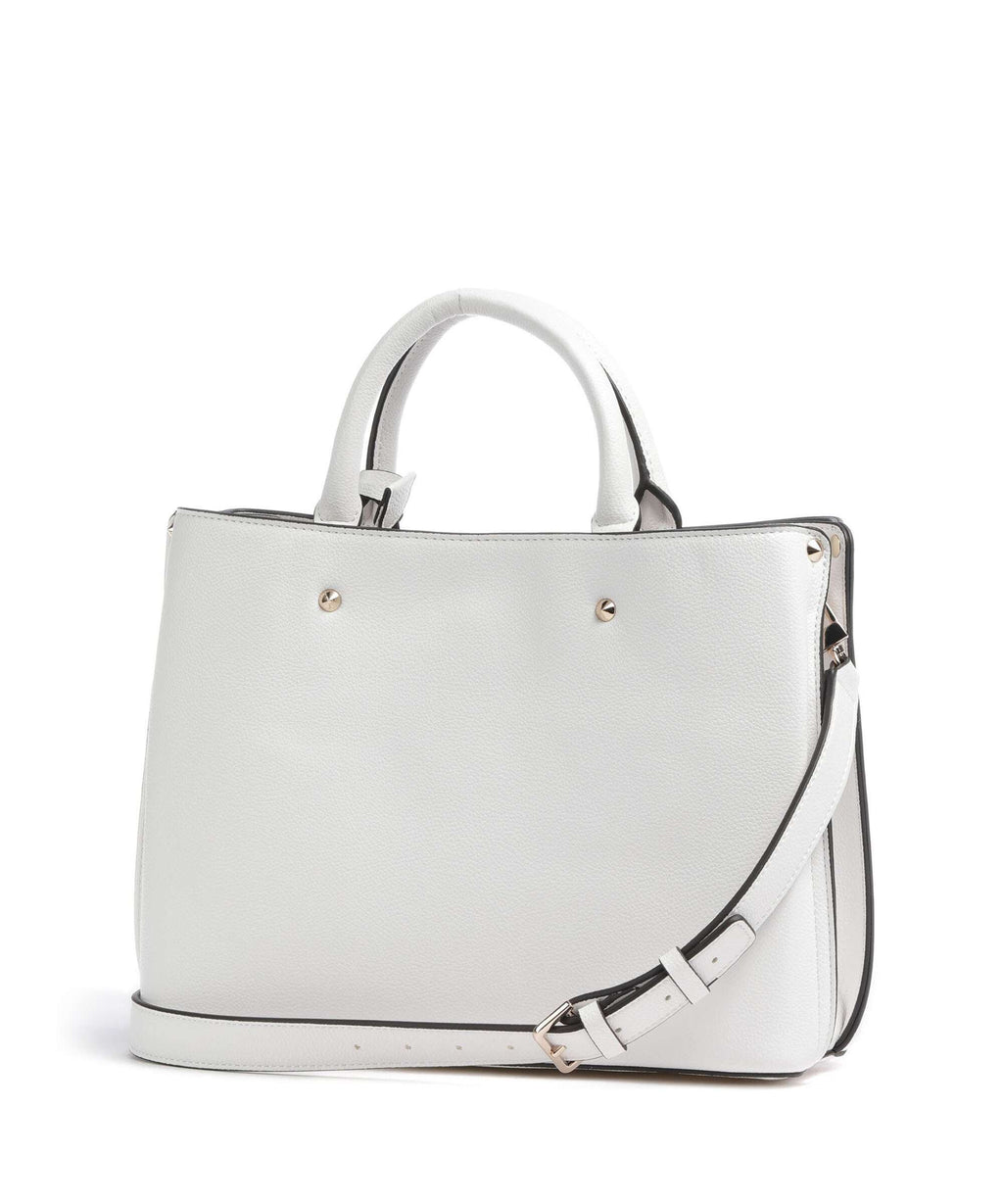 Guess Meridian Handbag stone