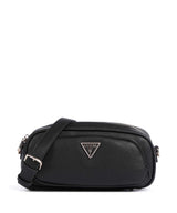 Guess Power Play Crossbody bag black