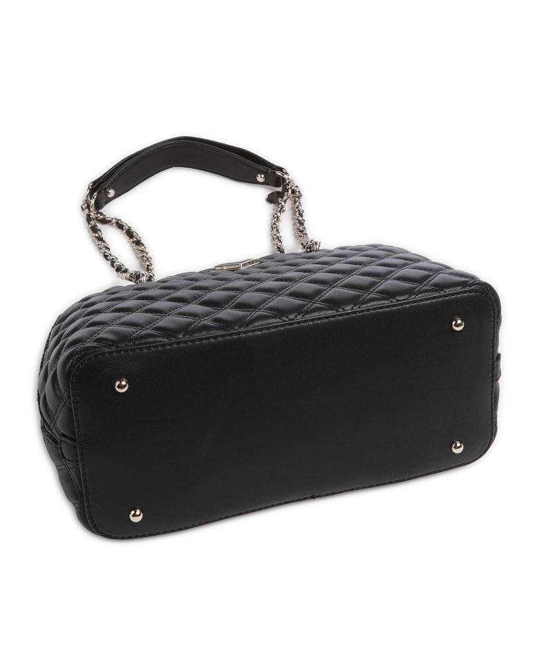 Guess Giully Shoulder bag black