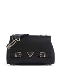 Guess Levante Shoulder bag black