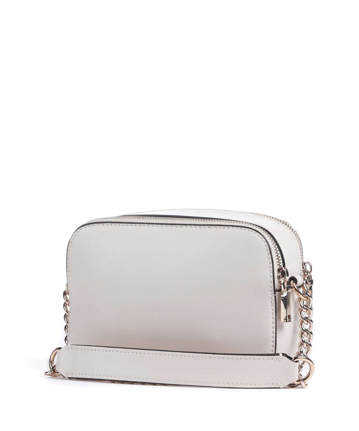 Guess Sarita Crossbody bag stone