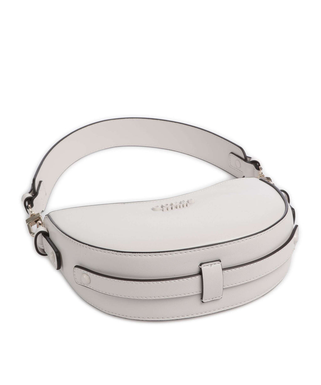 Guess Sarita Shoulder bag stone