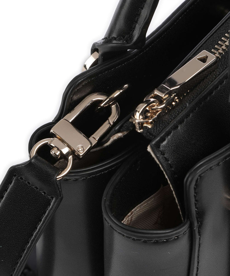 Guess Daryna Handbag black