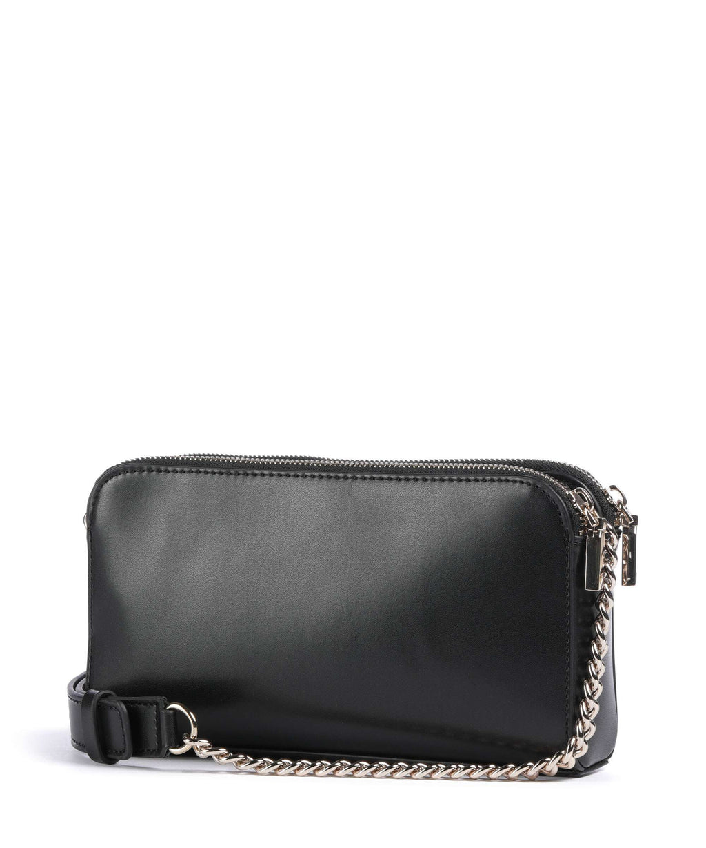 Guess Daryna Crossbody bag black