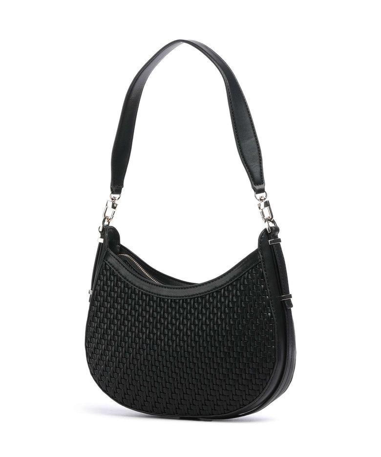 Guess Murielle Shoulder bag black
