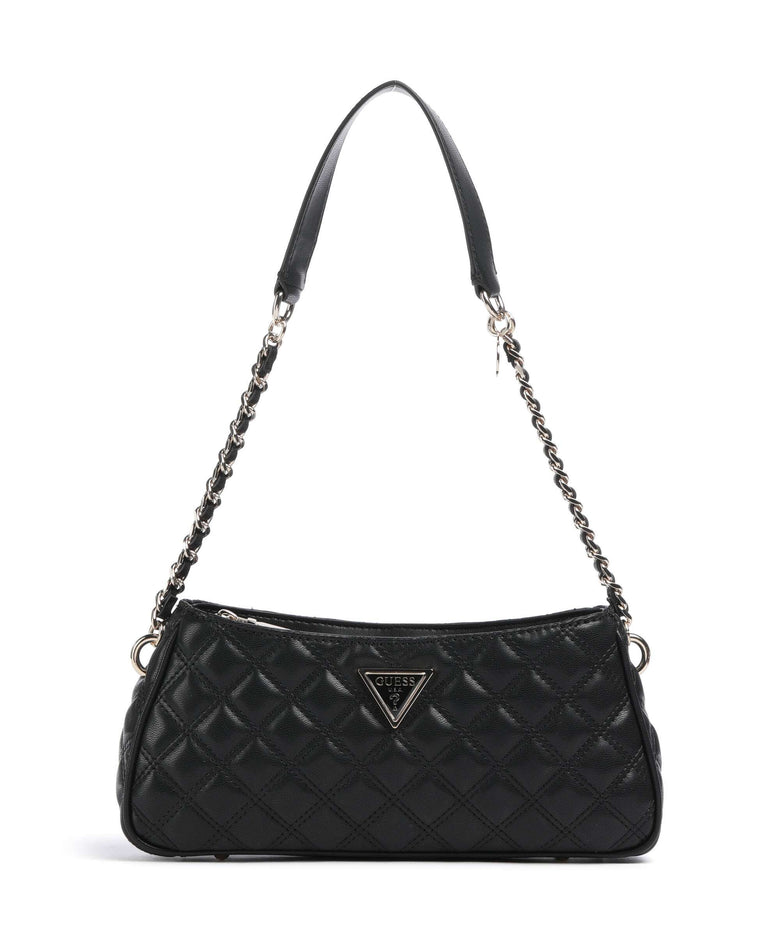 Guess Giully Shoulder bag black