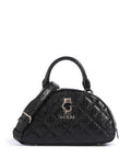 Guess Bessey G-Shine Handbag black