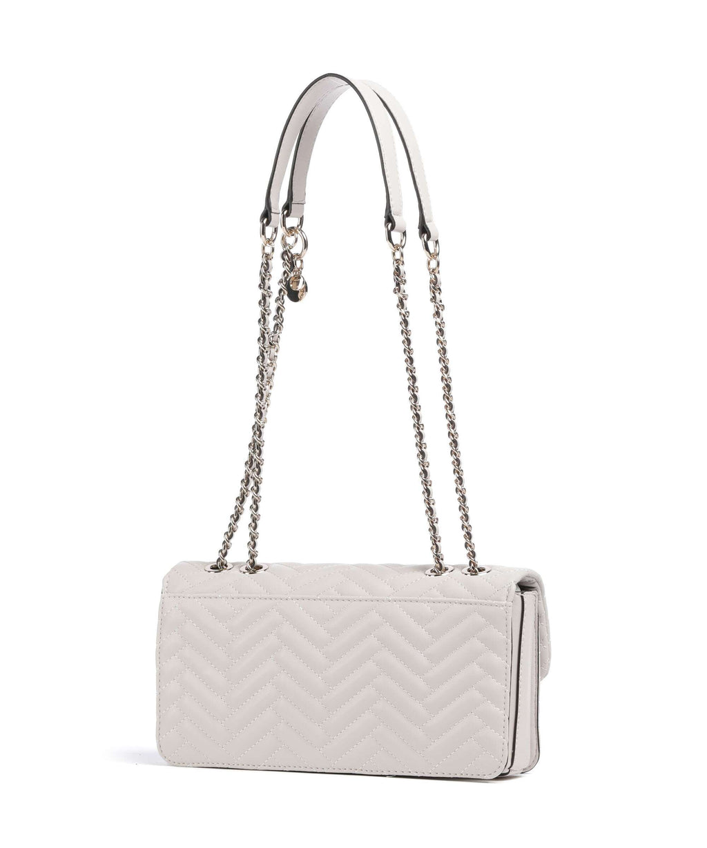 Guess Anning Shoulder bag stone