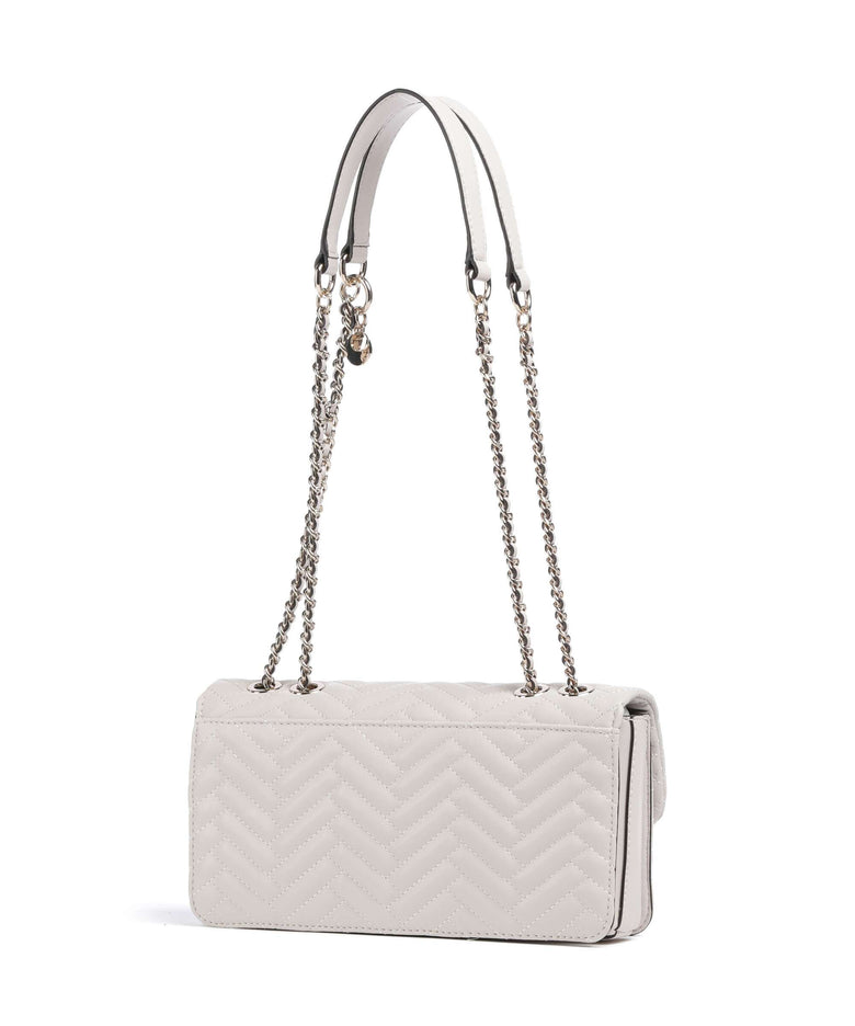 Guess Anning Shoulder bag stone