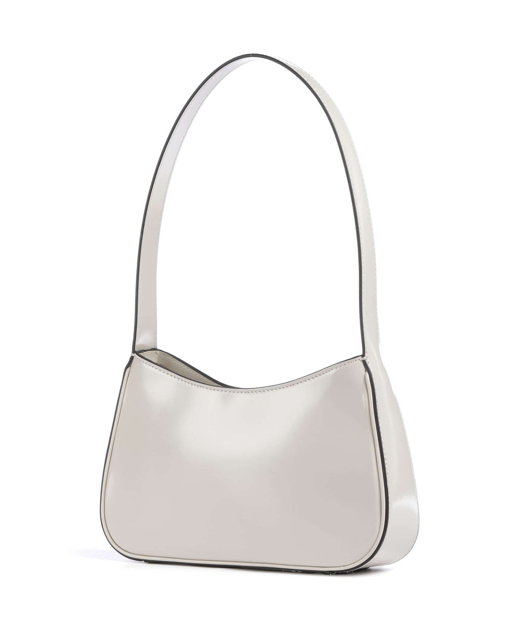 Guess Arnela Shoulder bag bone