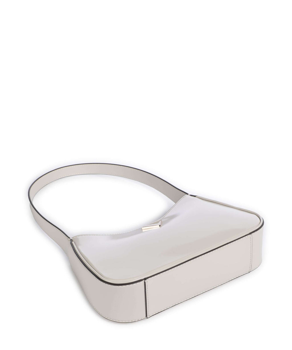 Guess Arnela Shoulder bag bone