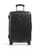 Guess Jesco Spinner (4 wheels) coal