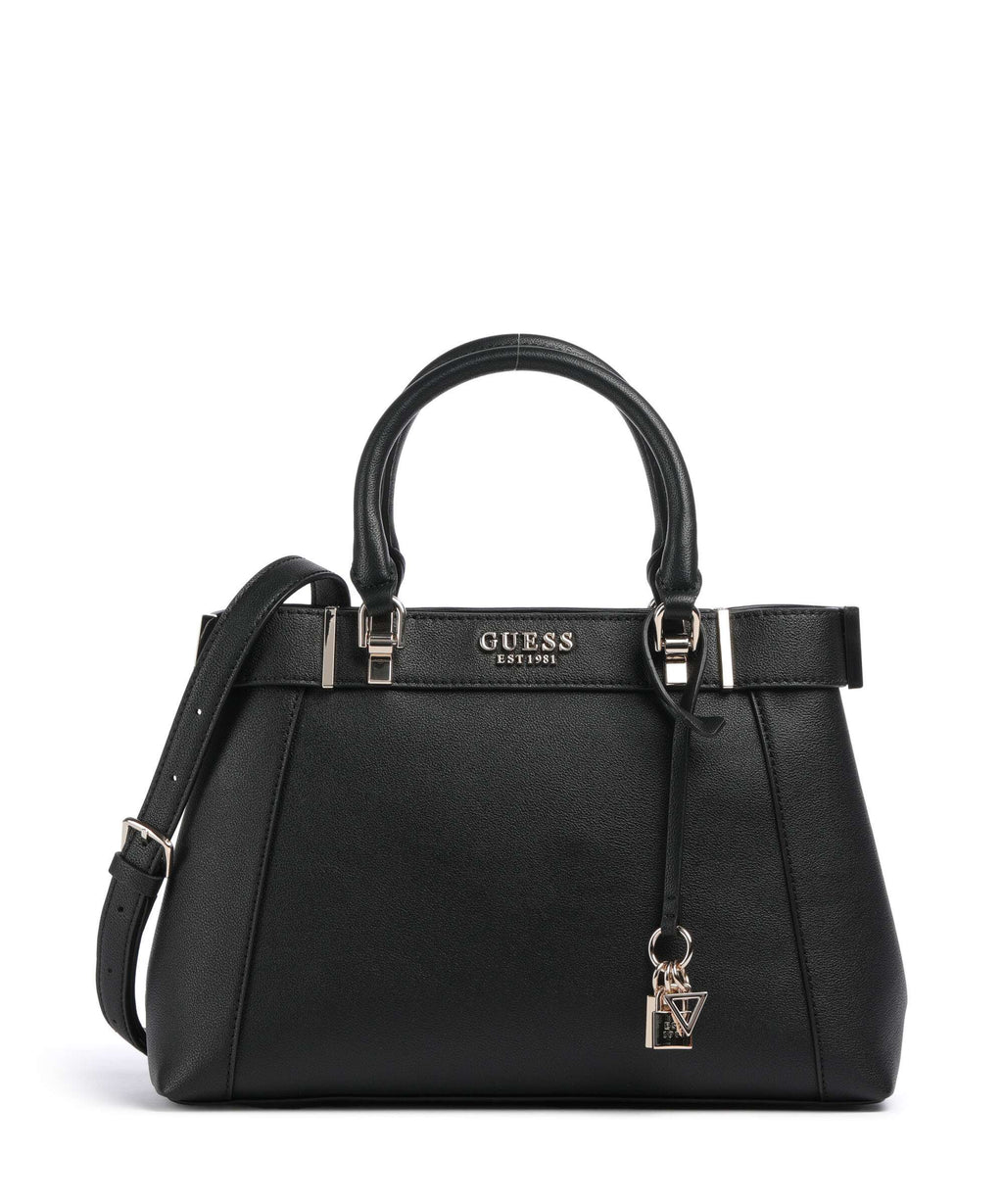 Guess Anadela Handbag black