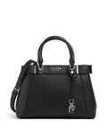 Guess Anadela Handbag black