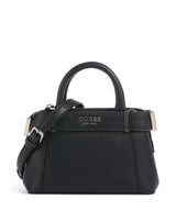Guess Anadela Mini Handbag black